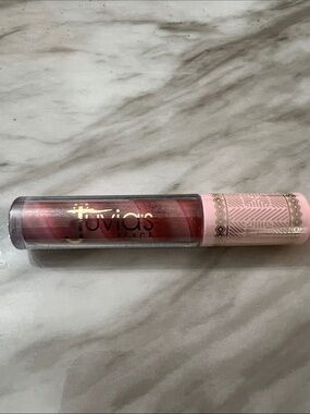 Juvia’s Place The Candy Shop Lip Gloss